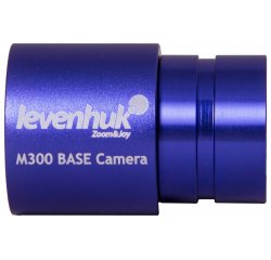Levenhuk M300 BASE Digital Camera