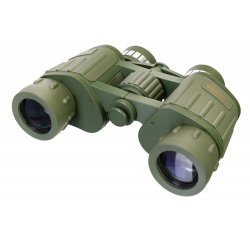 Discovery Field 10x42 Binoculars
