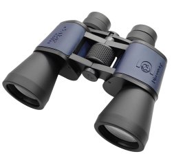 Discovery Gator 10x50 Binoculars