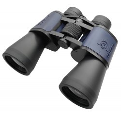 Discovery Gator 20x50 Binoculars