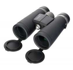 Levenhuk Nitro ED 8x42 Binoculars