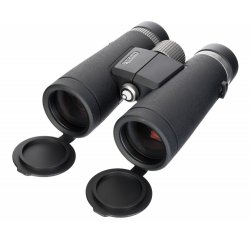 Levenhuk Nitro ED 10x42 Binoculars
