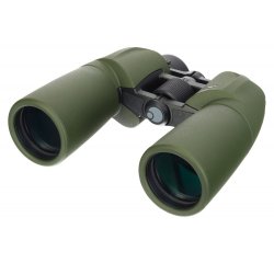 Levenhuk Army 7x50 Binoculars with Reticle