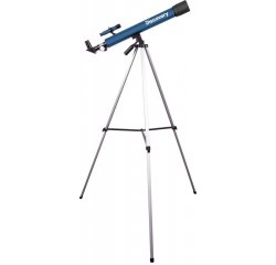 (EN) Discovery Sky T50 Telescope with book (EN)