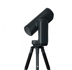 Smart teleskop Unistellar Odyssey N 85/320