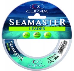 Climax silon 50m - Haruna Seamaster Leader 50m 1,20mm / 95kg