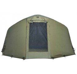 Prikrývka pre bivak Phantom Ultra Bivvy