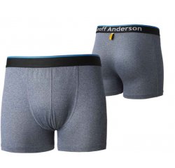 Geoff Anderson boxerky WizWool boxer shorts Veľkosť: S