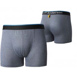 Geoff Anderson boxerky WizWool boxer shorts Veľkosť: XL