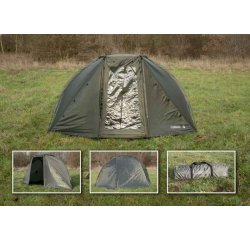 Bivak Z-Carp Bivvy 255x125x180cm