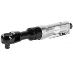 Račňa Airtool WFR-1060, 1/2&quot;, preumatická na kompresor