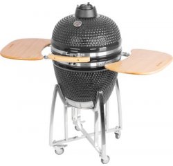 Gril Strend Pro Kamado Egg 21