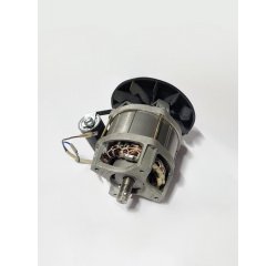 Motor CMX20, 800W, CM180, CM200