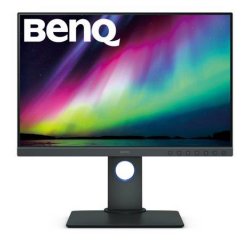 BenQ LCD SW240 24.1