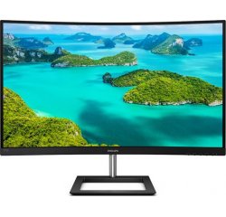 Philips LCD 325E1C 31,5