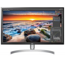 LG 27UL850-W.AEU 27