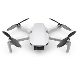 DJI - Mavic Mini Fly More Combo