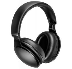 Panasonic RP-HD605NE-K, Black