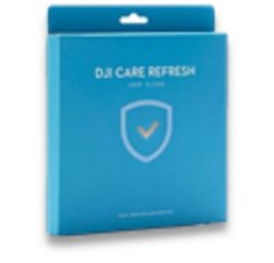 DJI Care Refresh (OSMO POCKET)