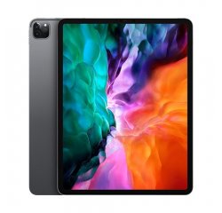 iPad Pro 12.9