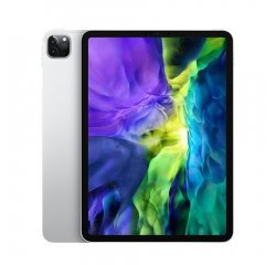 iPad Pro 11