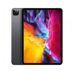 iPad Pro 11