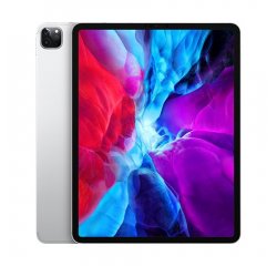 iPad Pro 12.9