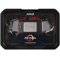 AMD Ryzen Threadripper II 2970WX  (3,0GHz / 76MB / 250W / Soc TR4) Box bez chladica