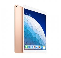 iPad Air 10.5