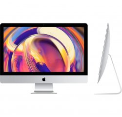 iMac 27