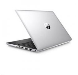 HP ProBook 430 G5, i5-8250U, 13.3 FHD, 8GB, SSD 128GB+1TB, W10, 1Y