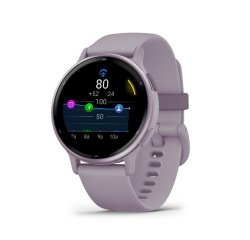 GARMIN VIVOACTIVE 5 ORCHID/ORCHID METALLIC 010-02862-13