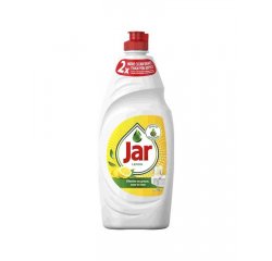 JAR 750ML LEMON CASHBACK 5 EUR