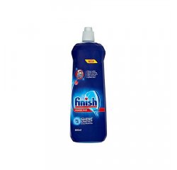 FINISH LESTIDLO 800ML REGULAR