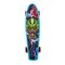 PennyBoard NILS Extreme Crude Dragon