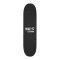 Skateboard NILS Extreme CR3108 SA Dreamer