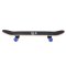 Skateboard NILS Extreme CR3108 SA Gravity