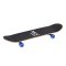 Skateboard NILS Extreme CR3108 SA Gravity