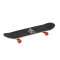 Skateboard NILS Extreme CR3108 SA Californication