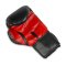 Boxerské rukavice DBX BUSHIDO ARB-407 8 oz