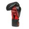 Boxerské rukavice DBX BUSHIDO ARB-407 6 oz
