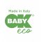 OK BABY Redukce na WC Ergo Eco+