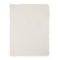 PETITE&amp;MARS Deka Harmony Cute White 80 x 100 cm