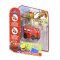 CHUGGINGTON Veselé vláčiky Touch&amp;Go Wilson