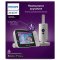 Philips AVENT Baby chytrý video monitor SCD923/26