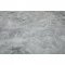 AUTRONIC AHG-288 GREY Stůl konferenční, deska slinutá keramika 120x60, šedý mramor, nohy černý kov