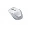 ASUS MOUSE WT425 Wireless white - optická bezdrôtová myš; biela