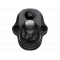 Logitech® G Driving Force Shifter - EMEA