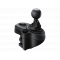 Logitech® G Driving Force Shifter - EMEA