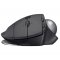 Logitech® MX Ergo, trackball mouse, graphite